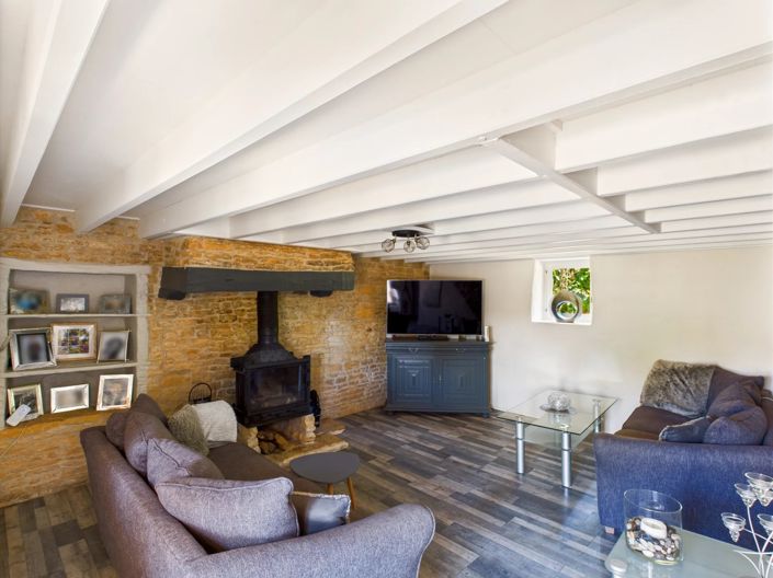 Image No.5-5 Bed Village House for sale