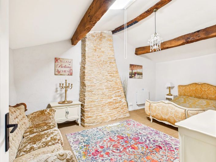 Image No.8-5 Bed Village House for sale