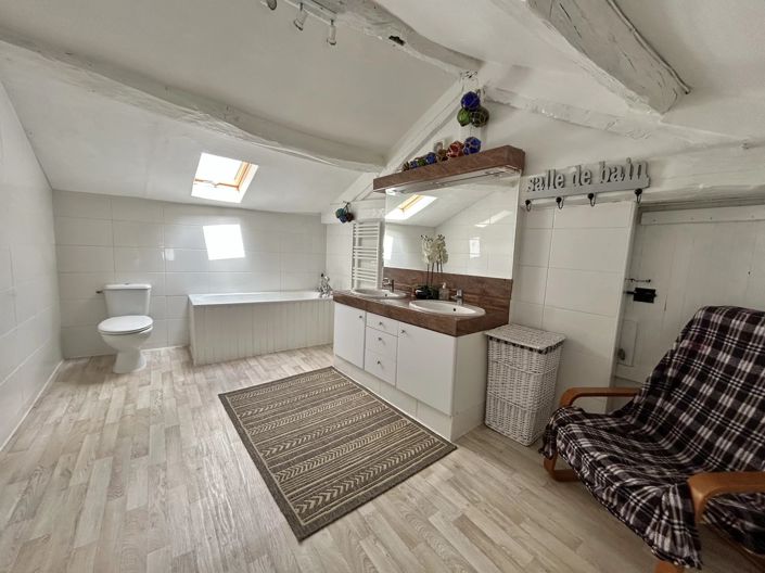 Image No.11-5 Bed Village House for sale