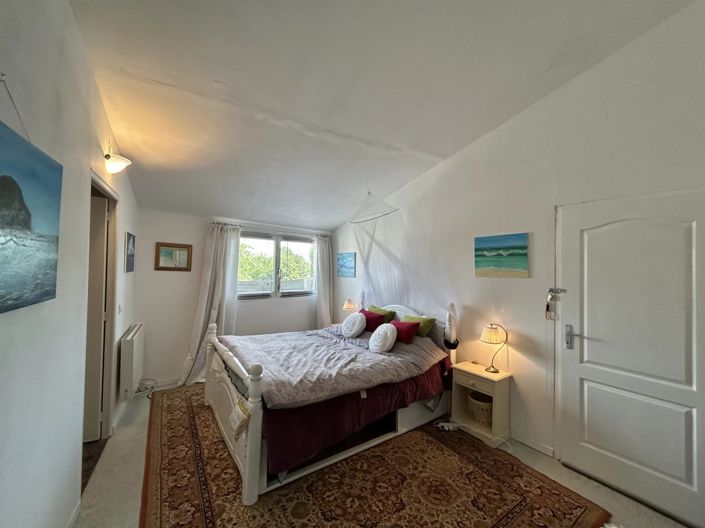 Image No.14-5 Bed Village House for sale