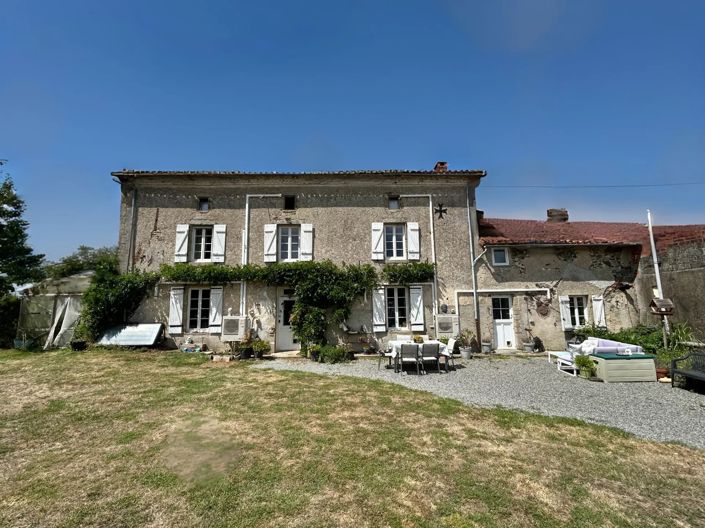 Image No.15-5 Bed Village House for sale