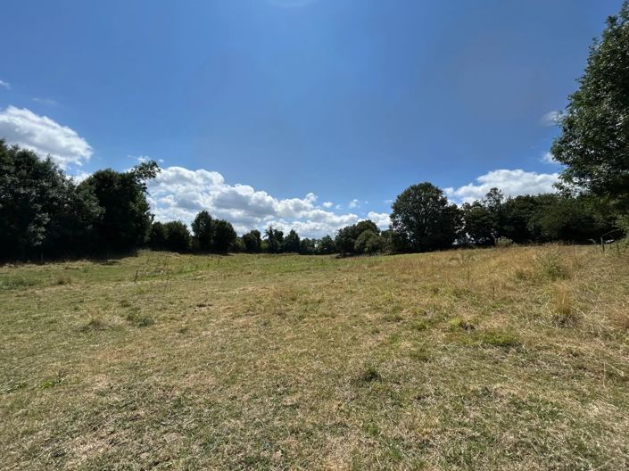 Image No.2-5 Bed Village House for sale