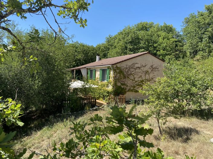Image No.1-3 Bed House for sale