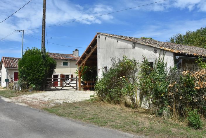 Image No.1-4 Bed House for sale