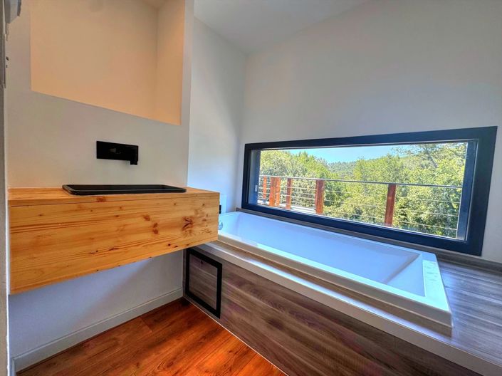 Image No.14-3 Bed House for sale