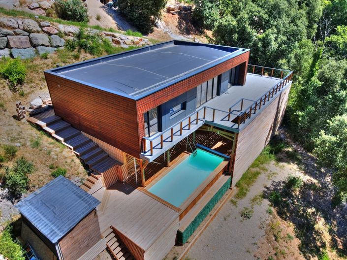 Image No.2-3 Bed House for sale