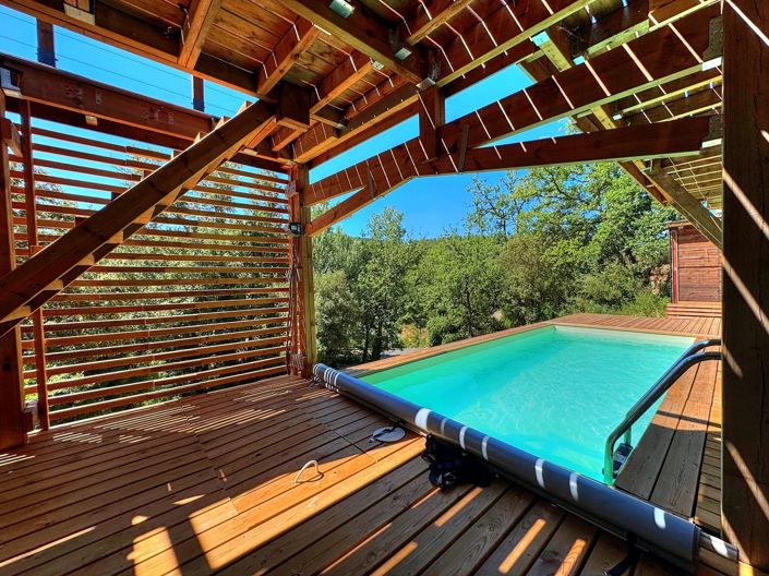 Image No.3-3 Bed House for sale