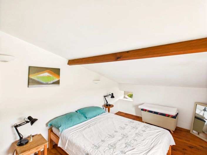 Image No.11-5 Bed Farmhouse for sale