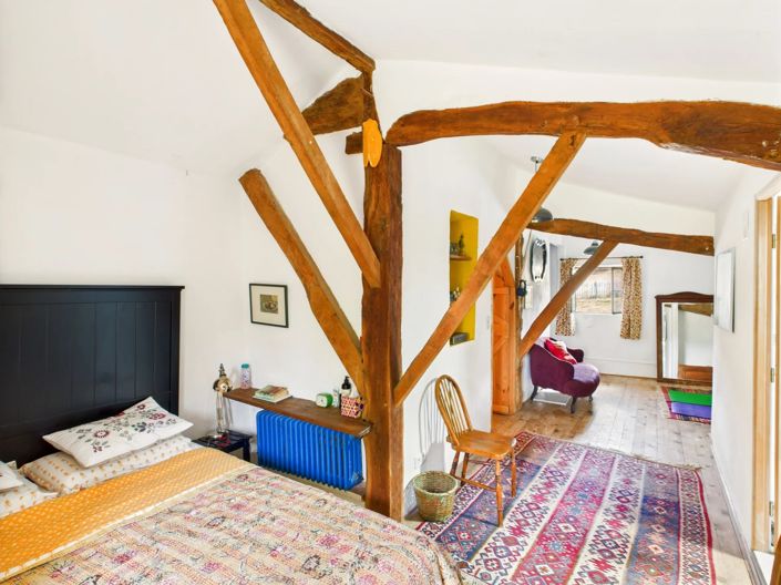 Image No.14-5 Bed Farmhouse for sale