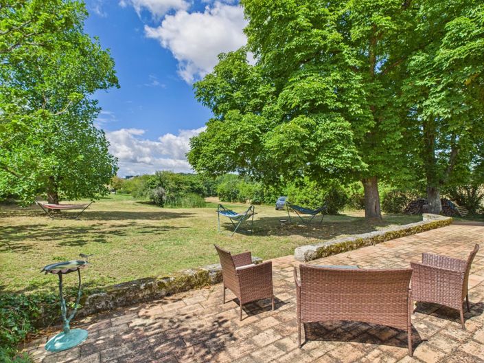 Image No.5-5 Bed Farmhouse for sale