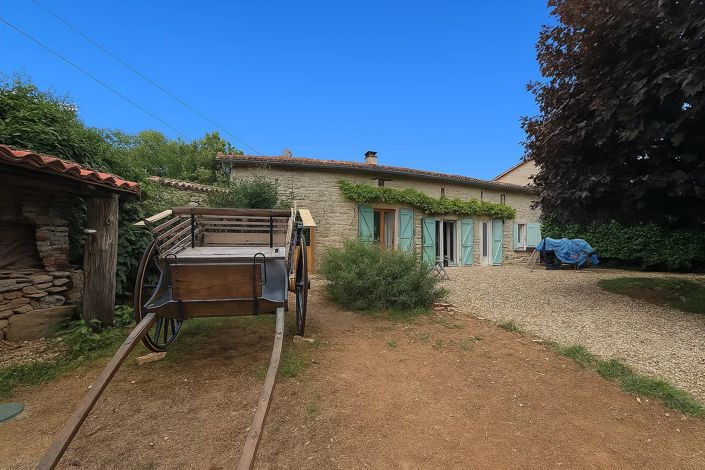 Image No.1-3 Bed House for sale
