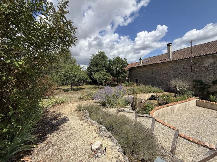 Image No.13-3 Bed House for sale