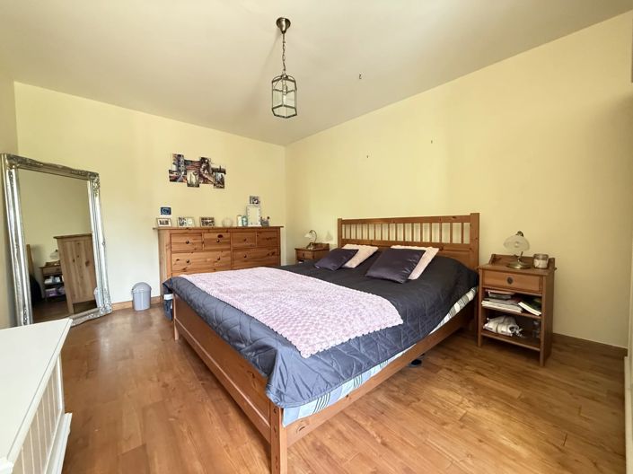 Image No.7-3 Bed House for sale