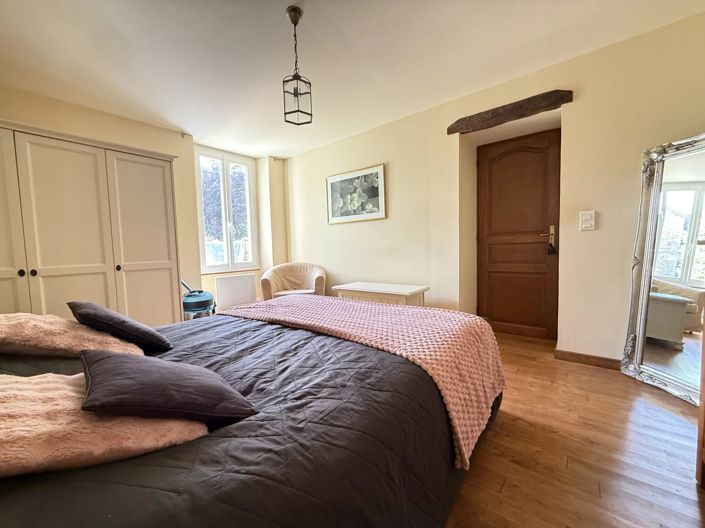 Image No.8-3 Bed House for sale