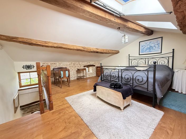 Image No.9-3 Bed House for sale