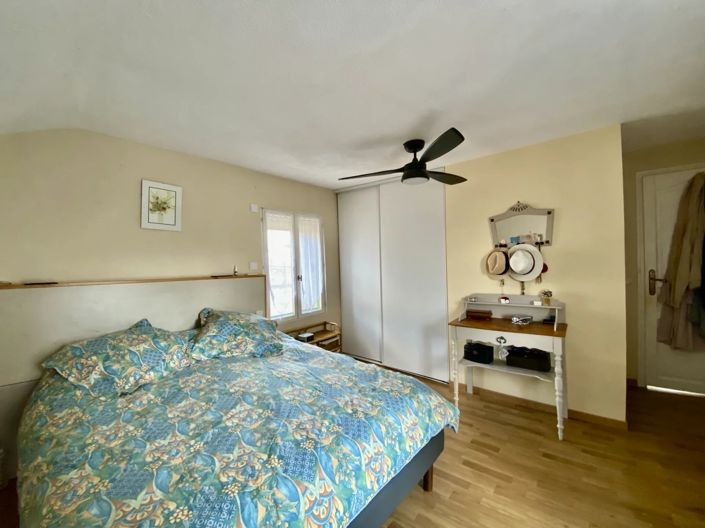 Image No.11-3 Bed House for sale