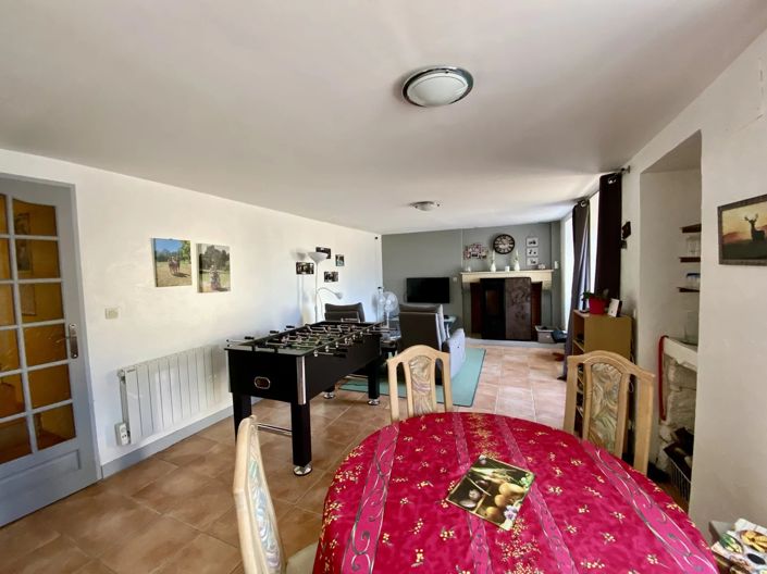 Image No.13-3 Bed House for sale