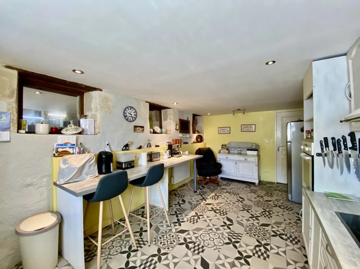 Image No.14-3 Bed House for sale