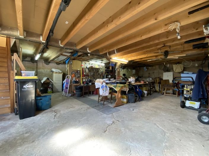 Image No.15-3 Bed House for sale