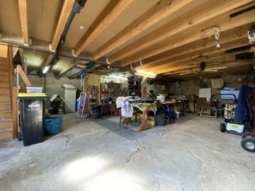 7d2781c9586d75cfaed7b5e39019df51391f5e9473192