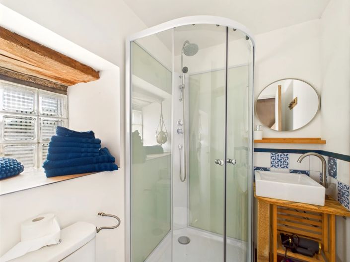 Image No.13-4 Bed House for sale