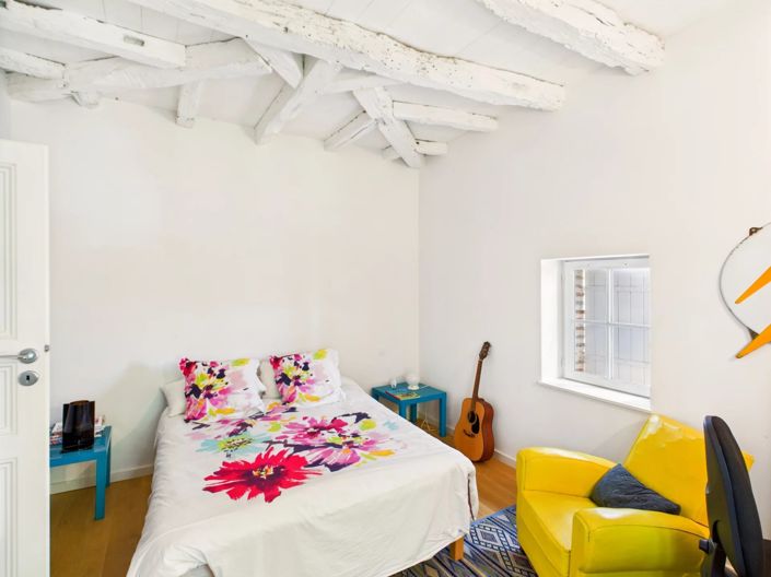 Image No.10-6 Bed House for sale