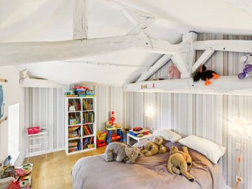 cfa520e367b002178d0e47132b4255f10e2f505566192