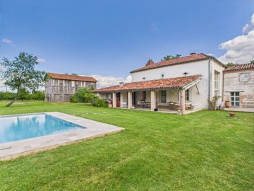 84af394f6bda8da1f2cb4e28bb2515ff0680b4d855192