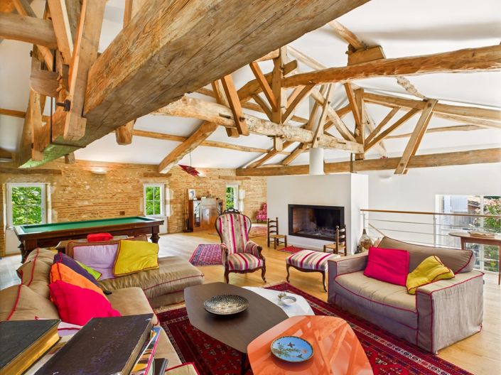 Image No.3-6 Bed House for sale