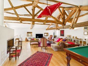 3b8493c2b575af22ca8c349b6dd89407c941105dd0192