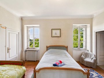 1e25e138643a13e4919a8da032916fff56163247e6192