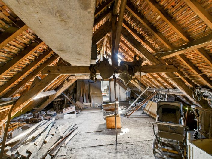 Image No.14-7 Bed House for sale