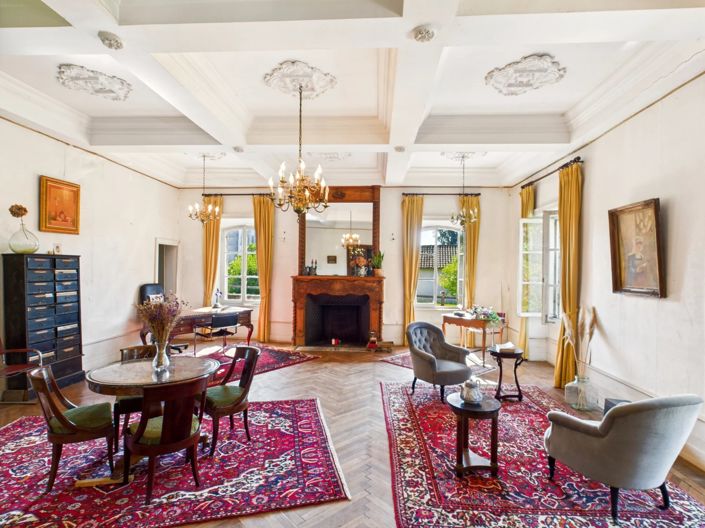 Image No.3-7 Bed House for sale