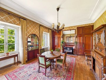 534c2415c9a7a72fe97ba93a93fd3a0abc9ebe1eee192