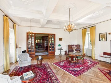 9a94999096a0da8684f49e06d9ab35973df50c4691192