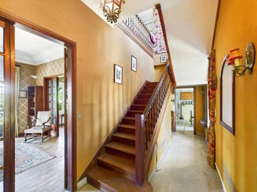 ea4fd9c938df85ae6987b5a5a3a9adfed2c9894542192