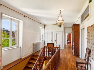 1b32a64a90449167ae62f406195a58f3dd7f1c2aaf192