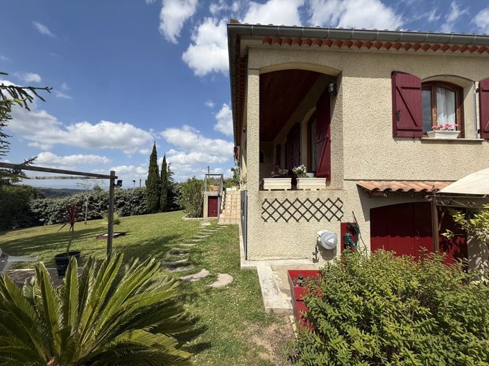 Image No.13-3 Bed House for sale