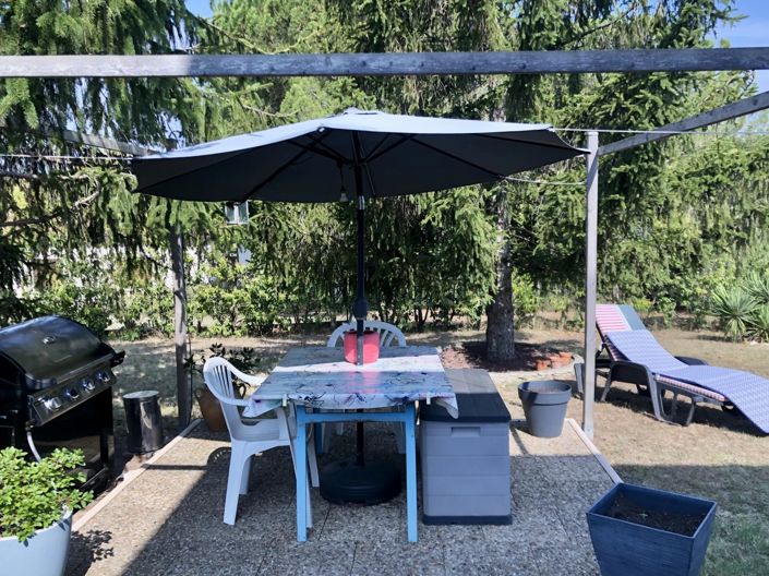 Image No.9-3 Bed House for sale