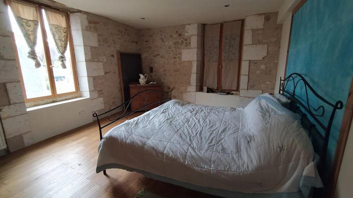 Image No.10-3 Bed Village House for sale