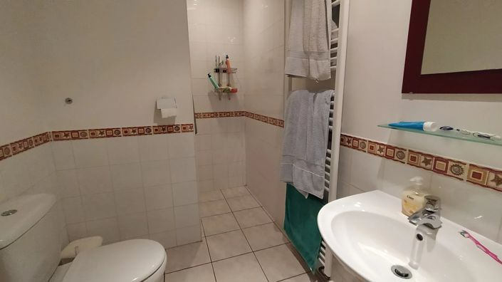 Image No.14-3 Bed Village House for sale