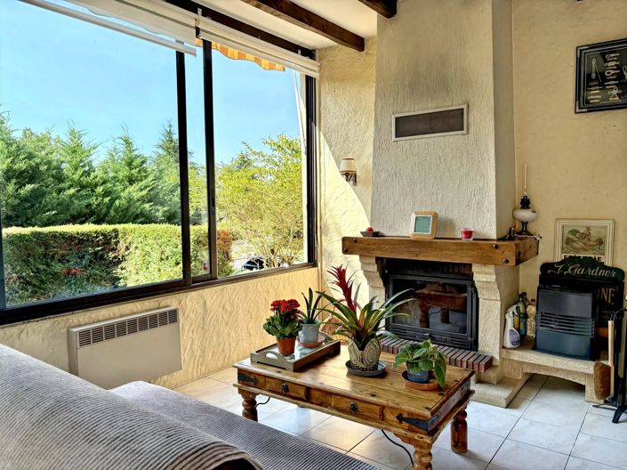 Image No.11-4 Bed Village House for sale