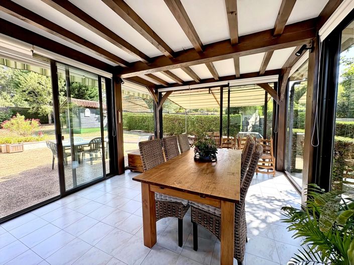 Image No.12-4 Bed Village House for sale