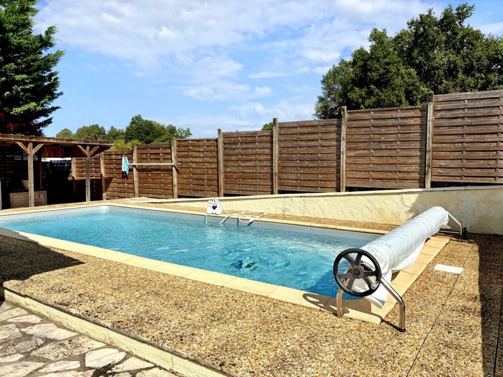 Image No.3-4 Bed Village House for sale