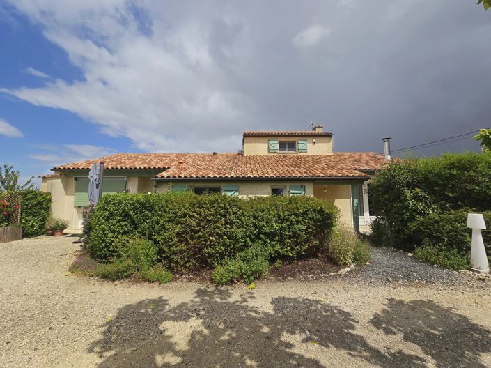 Image No.14-3 Bed House for sale