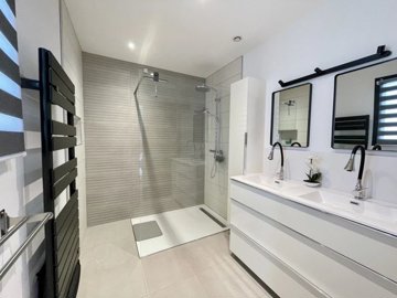 27494aa2295f05f2027f2ccf535a749dfd6ee5509b192