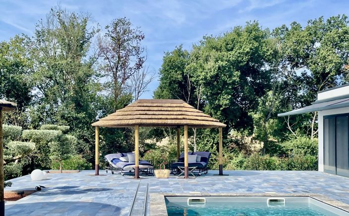 Image No.2-4 Bed House for sale