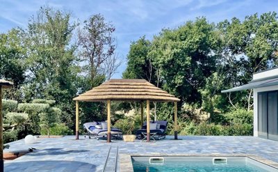 e26bb7ad53135669d1b1a2975b1aa56a5f9413a922192