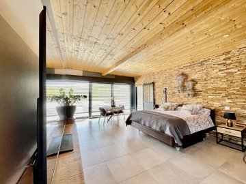 13bf636cb617c8e629b00ac89b5cae5a62855c0edf192