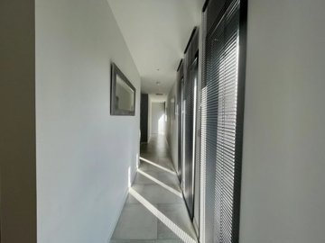 88978caa238edea5affb6d4b58721a0ba4f9e60f85192